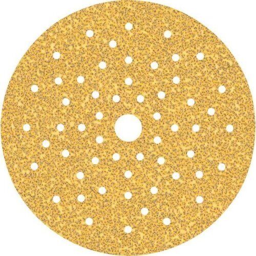  EXPERT C470 Schleifblatt Mehrloch für Exzenterschleifer Bosch EXPERT C470 Schleifpapier Mehrloch für Exzenterschleifer, 150 mm, G 40, 5-tlg., für Exzenterschleifer 12376376