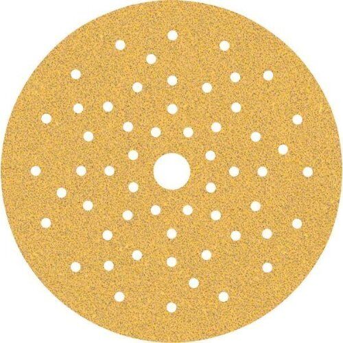  EXPERT C470 Schleifblatt Mehrloch für Exzenterschleifer Bosch EXPERT C470 Schleifpapier Mehrloch für Exzenterschleifer, 150 mm, G 60, 5-tlg., für Exzenterschleifer 12376366