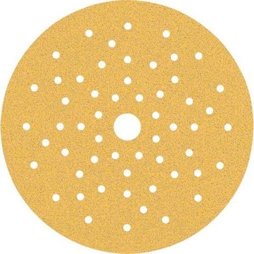  EXPERT C470 Schleifblatt Mehrloch für Exzenterschleifer Bosch EXPERT C470 Schleifpapier Mehrloch für Exzenterschleifer, 150 mm, G 80, 5-tlg., für Exzenterschleifer 12376378