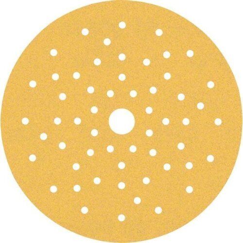  EXPERT C470 Schleifblatt Mehrloch für Exzenterschleifer Bosch EXPERT C470 Schleifpapier Mehrloch für Exzenterschleifer, 150 mm, G 120, 5-tlg., für Exzenterschleifer 12376356