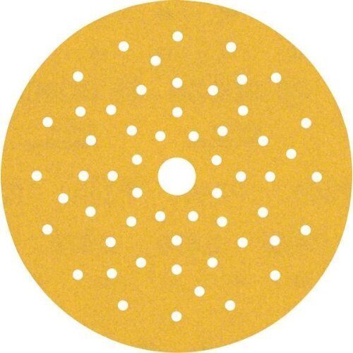  EXPERT C470 Schleifblatt Mehrloch für Exzenterschleifer Bosch EXPERT C470 Schleifpapier Mehrloch für Exzenterschleifer, 150 mm, G 240, 5-tlg., für Exzenterschleifer 12376352