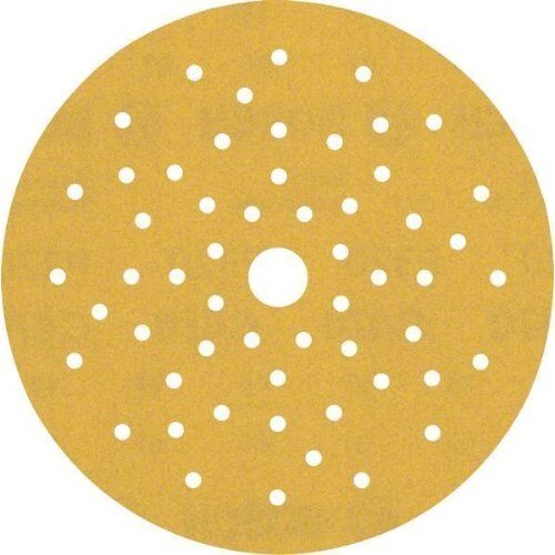  EXPERT C470 Schleifblatt Mehrloch für Exzenterschleifer Bosch EXPERT C470 Schleifpapier Mehrloch für Exzenterschleifer, 150 mm, G 320, 5-tlg., für Exzenterschleifer 12376344