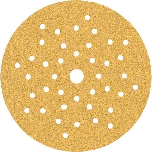  EXPERT C470 Schleifblatt Mehrloch für Exzenterschleifer Bosch EXPERT C470 Schleifpapier Mehrloch für Exzenterschleifer, 125 mm, G 60, 50-tlg., für Exzenterschleifer 12376374