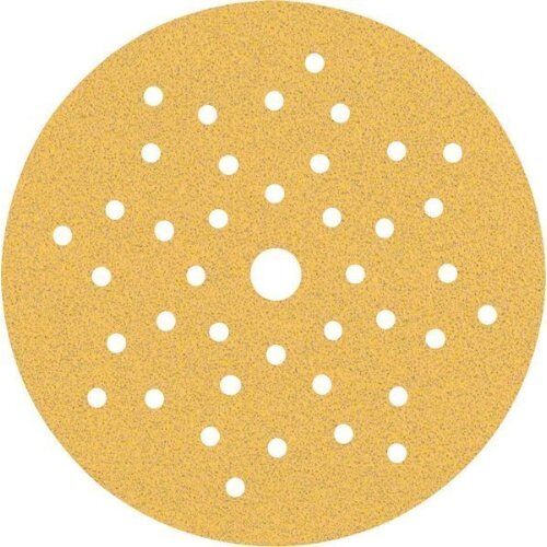  EXPERT C470 Schleifblatt Mehrloch für Exzenterschleifer Bosch EXPERT C470 Schleifpapier Mehrloch für Exzenterschleifer, 125 mm, G 80, 50-tlg., für Exzenterschleifer 12376370