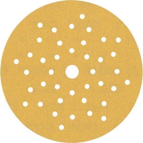  EXPERT C470 Schleifblatt Mehrloch für Exzenterschleifer Bosch EXPERT C470 Schleifpapier Mehrloch für Exzenterschleifer, 125 mm, G 180, 50-tlg., für Exzenterschleifer 12376355