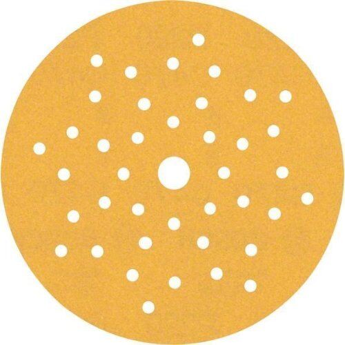  EXPERT C470 Schleifblatt Mehrloch für Exzenterschleifer Bosch EXPERT C470 Schleifpapier Mehrloch für Exzenterschleifer, 125 mm, G 220, 50-tlg., für Exzenterschleifer 12376373