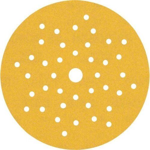  EXPERT C470 Schleifblatt Mehrloch für Exzenterschleifer Bosch EXPERT C470 Schleifpapier Mehrloch für Exzenterschleifer, 125 mm, G 240, 50-tlg., für Exzenterschleifer 12376349