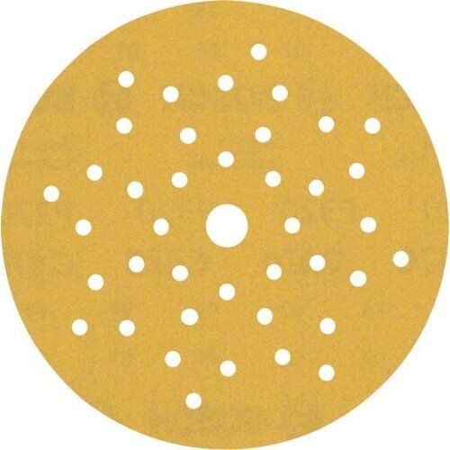  EXPERT C470 Schleifblatt Mehrloch für Exzenterschleifer Bosch EXPERT C470 Schleifpapier Mehrloch für Exzenterschleifer, 125 mm, G 320, 50-tlg., für Exzenterschleifer 12376381