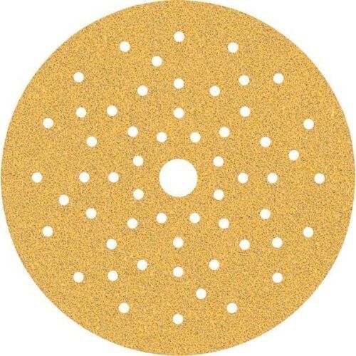  EXPERT C470 Schleifblatt Mehrloch für Exzenterschleifer Bosch EXPERT C470 Schleifpapier Mehrloch für Exzenterschleifer, 150 mm, G 60, 50-tlg., für Exzenterschleifer 12376348