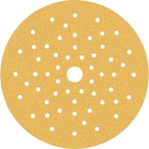  EXPERT C470 Schleifblatt Mehrloch für Exzenterschleifer Bosch EXPERT C470 Schleifpapier Mehrloch für Exzenterschleifer, 150 mm, G 80, 50-tlg., für Exzenterschleifer 12376350