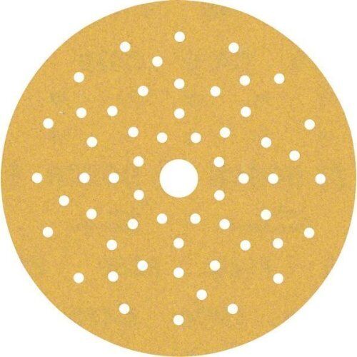  EXPERT C470 Schleifblatt Mehrloch für Exzenterschleifer Bosch EXPERT C470 Schleifpapier Mehrloch für Exzenterschleifer, 150 mm, G 180, 50-tlg., für Exzenterschleifer 12376363