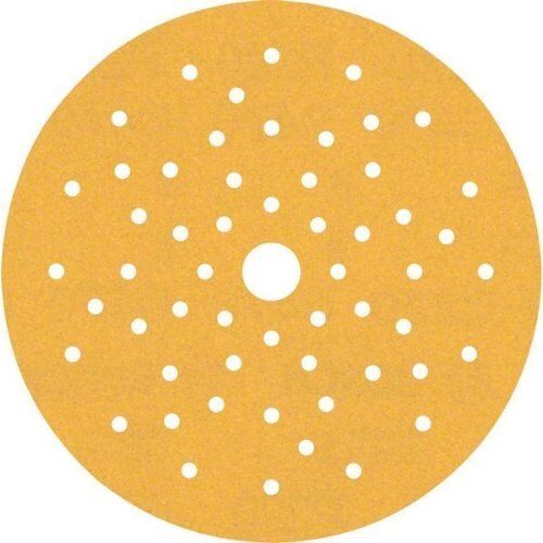 EXPERT C470 Schleifblatt Mehrloch für Exzenterschleifer Bosch EXPERT C470 Schleifpapier Mehrloch für Exzenterschleifer, 150 mm, G 220, 50-tlg., für Exzenterschleifer 12376360