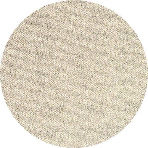  EXPERT M480 Schleifnetze für Exzenterschleifer Bosch EXPERT M480 Schleifnetz für Exzenterschleifer, 125 mm, G 80, 50 Stück, für Exzenterschleifer 12376264