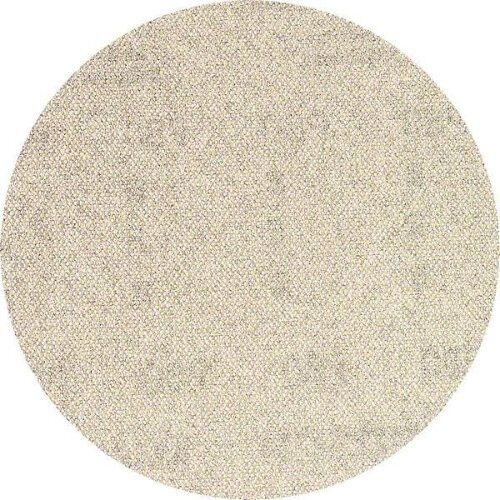  EXPERT M480 Schleifnetze für Exzenterschleifer Bosch EXPERT M480 Schleifnetz für Exzenterschleifer, 150 mm, G 80, 5 Stück, für Exzenterschleifer 12376272