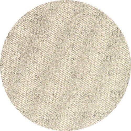  EXPERT M480 Schleifnetze für Exzenterschleifer Bosch EXPERT M480 Schleifnetz für Exzenterschleifer, 150 mm, G 80, 50 Stück, für Exzenterschleifer 12376278
