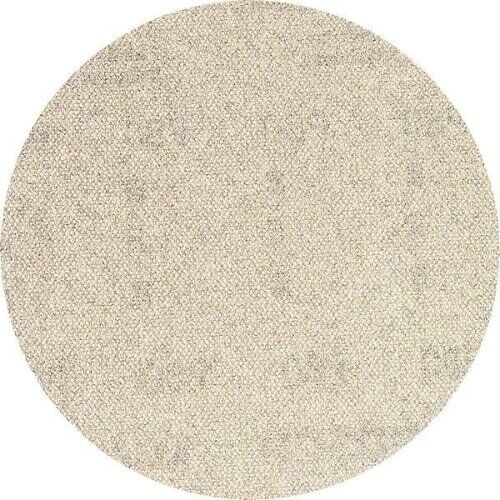  EXPERT M480 Schleifnetze für Exzenterschleifer Bosch EXPERT M480 Schleifnetz für Exzenterschleifer, 125 mm, G 80, 5 Stück, für Exzenterschleifer 12376282