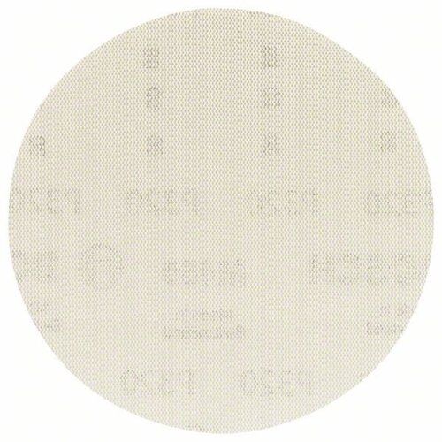  M480 Best for Wood and Paint Schleifnetze für Exzenterschleifer Bosch Schleifblatt, für Exzenterschleifer 12376579
