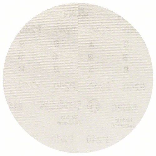  M480 Best for Wood and Paint Schleifnetze für Exzenterschleifer Bosch Schleifblatt, für Exzenterschleifer 12376606