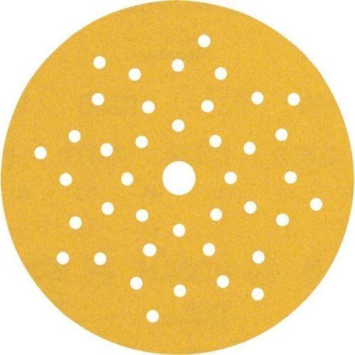  EXPERT C470 Schleifblatt-Sets Mehrloch für Exzenterschleifer Bosch EXPERT C470 Schleifpapier-Set für Exzenterschleifer, 125 mm, Mehrloch, G 60/120/240, 6-tlg., für Exzenterschleifer 12376387