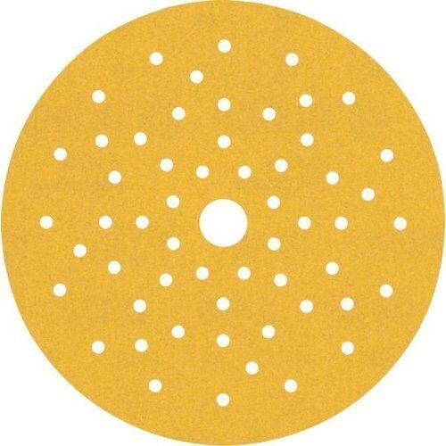  EXPERT C470 Schleifblatt-Sets Mehrloch für Exzenterschleifer Bosch EXPERT C470 Schleifpapier-Set für Exzenterschleifer, 150 mm, Mehrloch, G 60/120/240, 6-tlg., für Exzenterschleifer 12376386