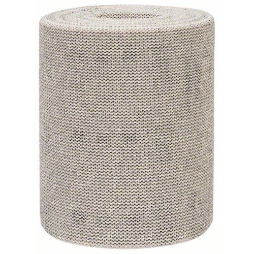  Für Exzenterschleifer M480 Best for Wood and Paint Schleifnetzrollen zum Handschleifen Bosch Schleifrolle, für Handschleifen 12375379