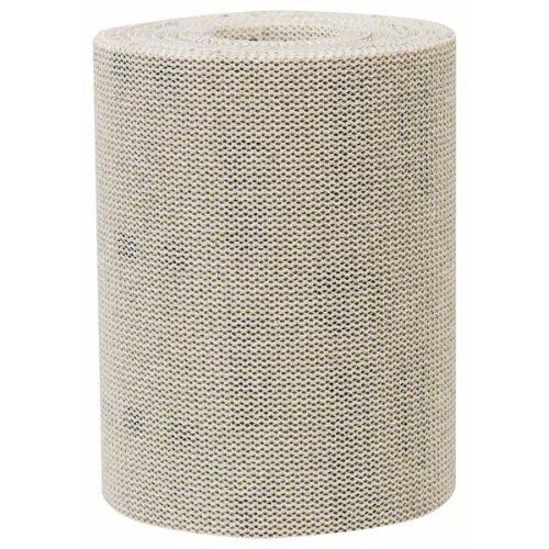  Für Exzenterschleifer M480 Best for Wood and Paint Schleifnetzrollen zum Handschleifen Bosch Schleifrolle, für Handschleifen 12375376