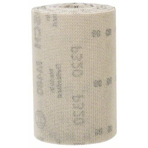  Für Exzenterschleifer M480 Best for Wood and Paint Schleifnetzrollen zum Handschleifen Bosch Schleifrolle, für Handschleifen 12375382