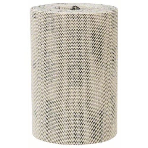  Für Exzenterschleifer M480 Best for Wood and Paint Schleifnetzrollen zum Handschleifen Bosch Schleifrolle, für Handschleifen 12375380