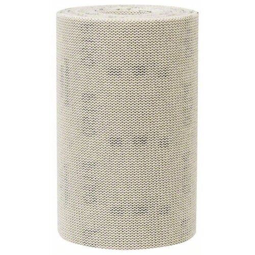  Für Exzenterschleifer M480 Best for Wood and Paint Schleifnetzrollen zum Handschleifen Bosch Schleifrolle, für Handschleifen 12375371