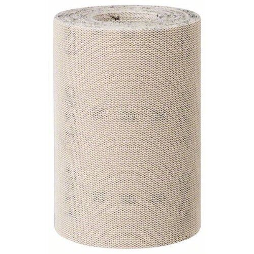  Für Exzenterschleifer M480 Best for Wood and Paint Schleifnetzrollen zum Handschleifen Bosch Schleifrolle, für Handschleifen 12375370