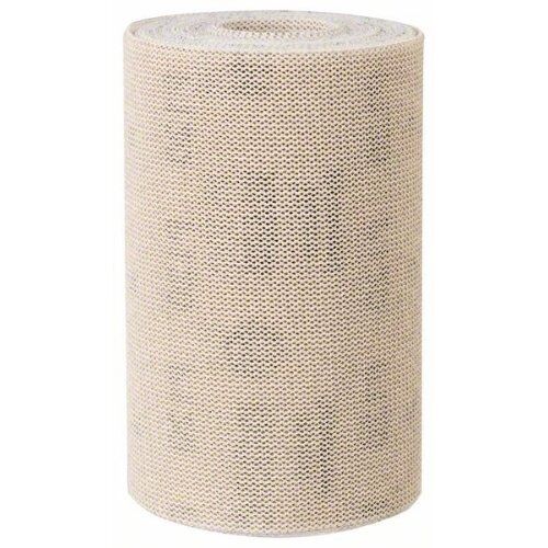  Für Exzenterschleifer M480 Best for Wood and Paint Schleifnetzrollen zum Handschleifen Bosch Schleifrolle, für Handschleifen 12375366