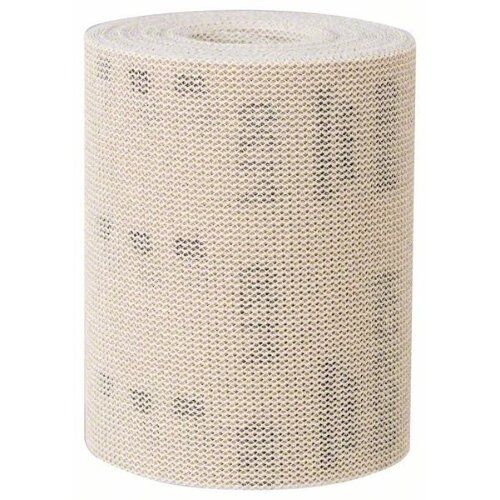  Für Exzenterschleifer M480 Best for Wood and Paint Schleifnetzrollen zum Handschleifen Bosch Schleifrolle, für Handschleifen 12375369