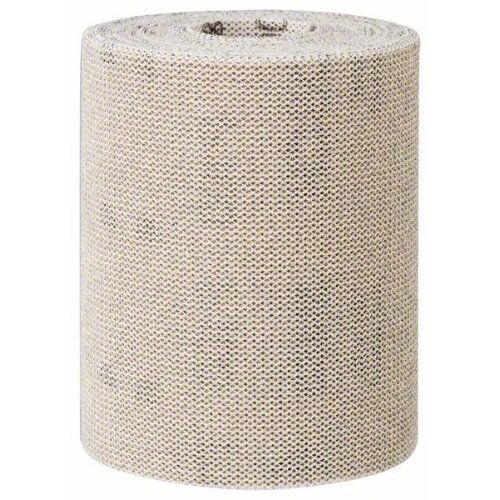  Für Exzenterschleifer M480 Best for Wood and Paint Schleifnetzrollen zum Handschleifen Bosch Schleifrolle, für Handschleifen 12375368