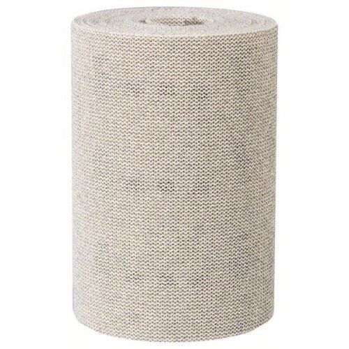  Für Exzenterschleifer M480 Best for Wood and Paint Schleifnetzrollen zum Handschleifen Bosch Schleifrolle, für Handschleifen 12375375