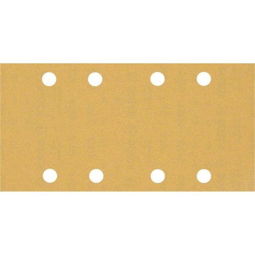  EXPERT C470 Schleifblatt mit 8 Löchern für Schwingschleifer Bosch EXPERT C470 Schleifpapier mit 8 Löchern für Schwingschleifer, 93 x 186 mm, G 120, 50-tlg., für Exzenterschleifer 12375536