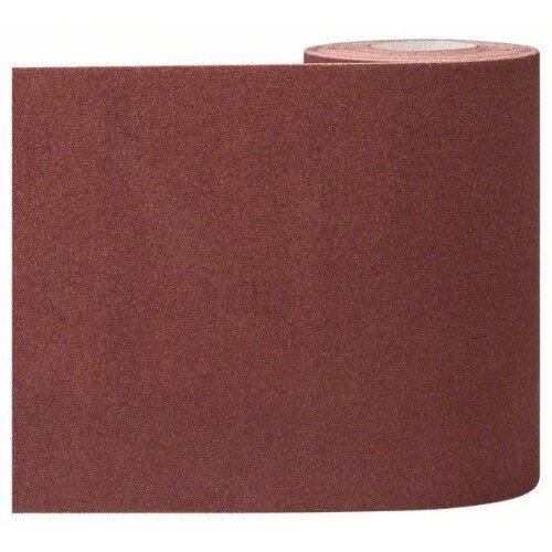  Für Exzenterschleifer J450 Expert for Wood Schleifblattrollen für das Handschleifen Bosch J450 Expert for Wood and Paint, 115 mm x 5 m, G240, für Handschleifen 12375469