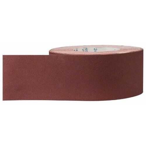  Für Exzenterschleifer J450 Expert for Wood Schleifblattrollen für das Handschleifen Bosch J450 Expert for Wood and Paint, 93 mm x 50 m, G240, für Handschleifen 12375467