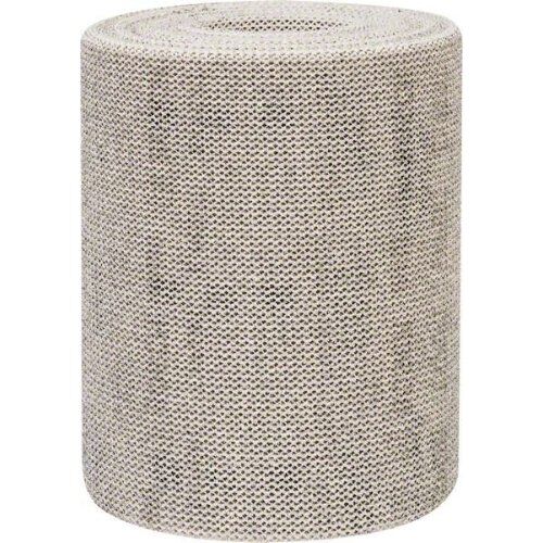  Für Exzenterschleifer EXPERT M480 Netzstruktur-Schleifrollen Bosch EXPERT M480 Schleifnetzrolle, 93 mm, 5 m, G 100, für Handschleifen 12375354