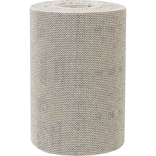  Für Exzenterschleifer EXPERT M480 Netzstruktur-Schleifrollen Bosch EXPERT M480 Schleifnetzrolle, 115 mm, 5 m, G 100, für Handschleifen 12375349