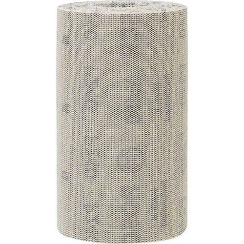  Für Exzenterschleifer EXPERT M480 Netzstruktur-Schleifrollen Bosch EXPERT M480 Schleifnetzrolle, 115 mm, 5 m, G 240, für Handschleifen 12375362