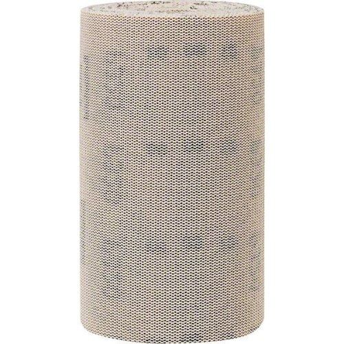  Für Exzenterschleifer EXPERT M480 Netzstruktur-Schleifrollen Bosch EXPERT M480 Schleifnetzrolle, 115 mm, 5 m, G 320, für Handschleifen 12375355