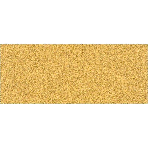  EXPERT C470 Schleifblatt ohne Löcher für Schwingschleifer Bosch EXPERT C470 Schleifpapier ohne Löcher für Schwingschleifer, 93 x 230 mm, G 40, 10-tlg., für Exzenterschleifer 12375521