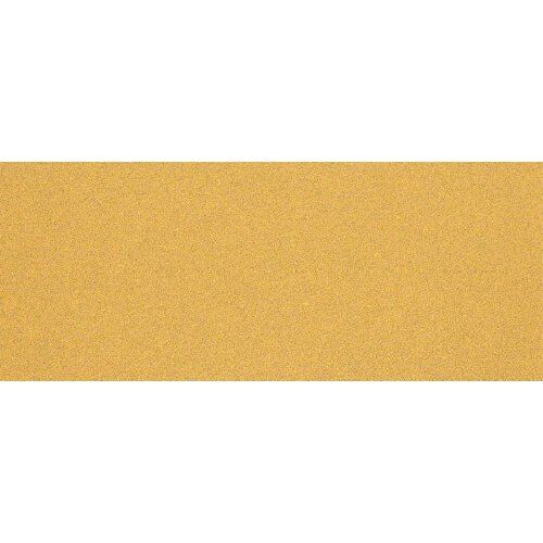  EXPERT C470 Schleifblatt ohne Löcher für Schwingschleifer Bosch EXPERT C470 Schleifpapier ohne Löcher für Schwingschleifer, 93 x 230 mm, G 60, 10-tlg., für Exzenterschleifer 12375523