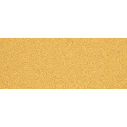  EXPERT C470 Schleifblatt ohne Löcher für Schwingschleifer Bosch EXPERT C470 Schleifpapier ohne Löcher für Schwingschleifer, 93 x 230 mm, G 80, 10-tlg., für Exzenterschleifer 12375528