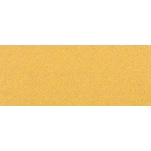  EXPERT C470 Schleifblatt ohne Löcher für Schwingschleifer Bosch EXPERT C470 Schleifpapier ohne Löcher für Schwingschleifer, 93 x 230 mm, G 120, 10-tlg., für Exzenterschleifer 12375524