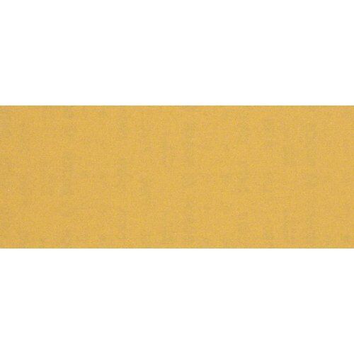  EXPERT C470 Schleifblatt ohne Löcher für Schwingschleifer Bosch EXPERT C470 Schleifpapier ohne Löcher für Schwingschleifer, 93 x 230 mm, G 180, 10-tlg., für Exzenterschleifer 12375526