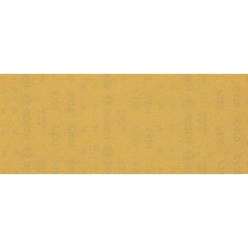 EXPERT C470 Schleifblatt ohne Löcher für Schwingschleifer Bosch EXPERT C470 Schleifpapier ohne Löcher für Schwingschleifer, 93 x 230 mm, G 320, 10-tlg., für Exzenterschleifer 12375525