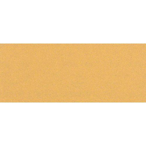  EXPERT C470 Schleifblatt ohne Löcher für Schwingschleifer Bosch EXPERT C470 Schleifpapier ohne Löcher für Schwingschleifer, 93 x 230 mm, G 100, 10-tlg., für Exzenterschleifer 12375527