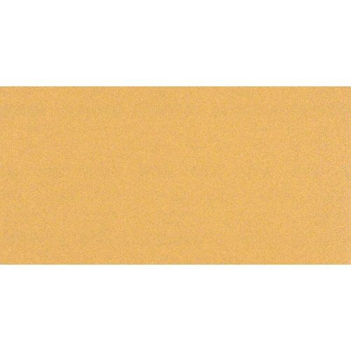  EXPERT C470 Schleifblatt mit 14 Löchern für Schwingschleifer Bosch EXPERT C470 Schleifpapier mit 14 Löchern für Schwingschleifer, 115 x 230 mm, G 100, 10-tlg., für Exzenterschleifer 12375586