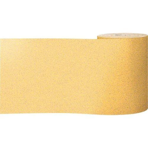  Für Exzenterschleifer EXPERT C470 Schleifpapierrollen zum Handschleifen Bosch EXPERT C470 Schleifpapierrolle zum Handschleifen, 115 mm, 5 m, G 80, für Handschleifen 12375389